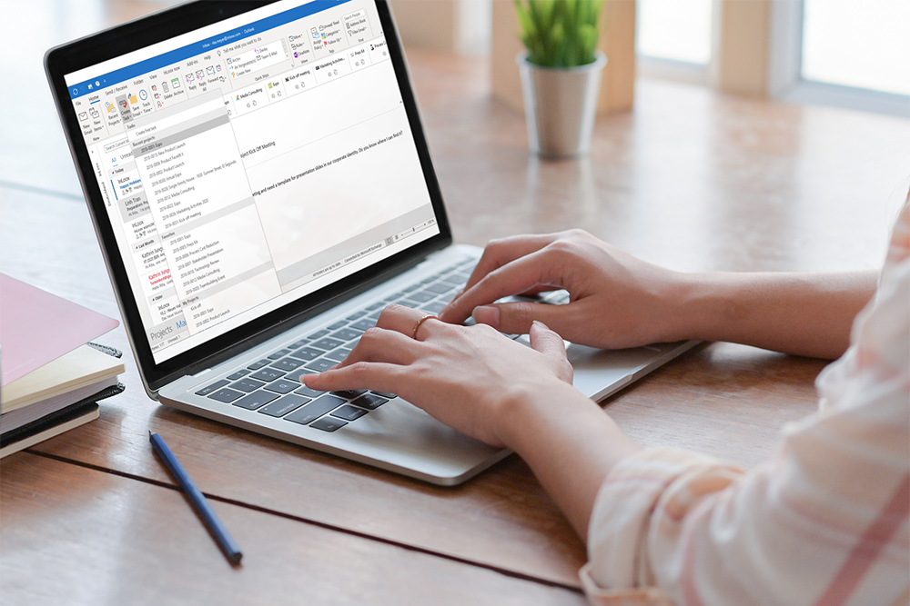 Level Up Your Email-Management: 3 Simple Methods to Answer Your Emails Quickly and Precisely  