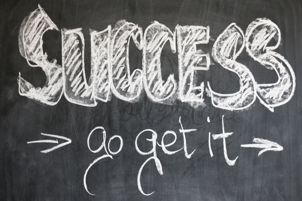 How Project Management Can Help Entrepreneurs Take Their Business to the Next Level
