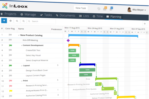 Implementing a Project Management Software: Common Mistakes and How to Avoid Them