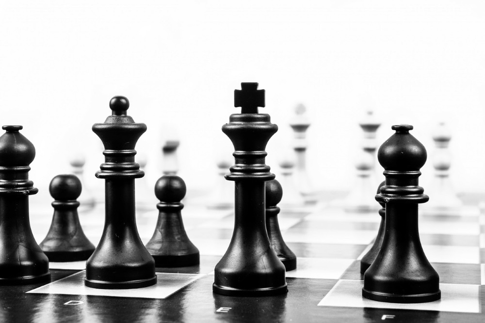 Leadership Style Guide: How to Lead More Effectively