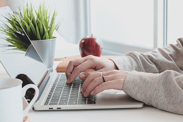 Remote Work: 6 Common Mistakes You Really Should Avoid to Stay Productive (Part 1)