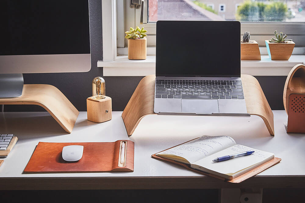 Remote Work: 6 Common Mistakes You Really Should Avoid to Stay Productive (Part 2)