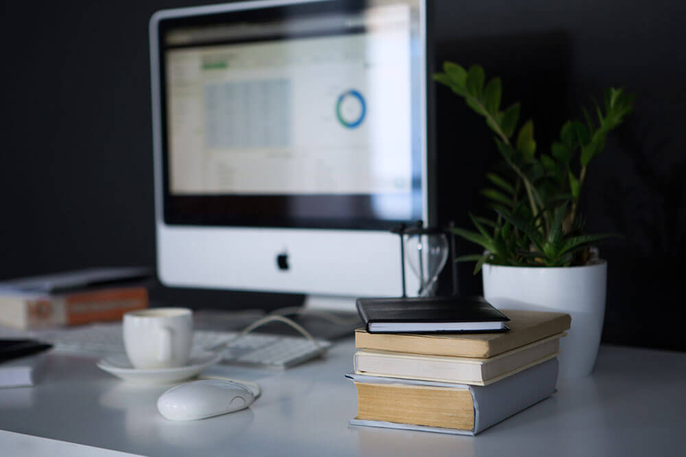 Remote Work: 6 Common Mistakes You Really Should Avoid to Stay Productive (Part 3)