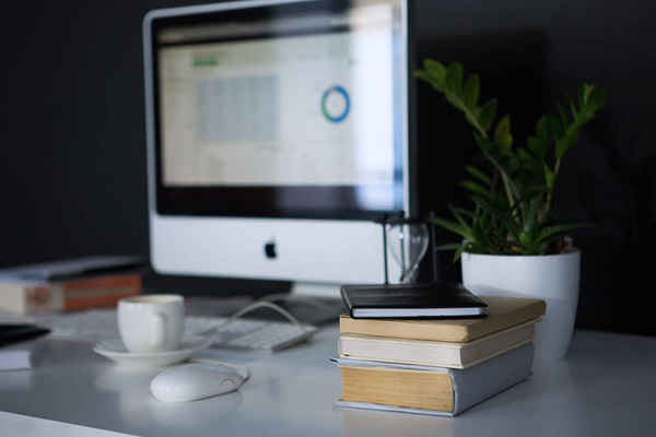 Remote Work: 6 Common Mistakes You Really Should Avoid to Stay Productive (Part 3)