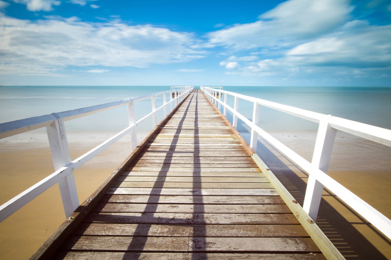 Get your project team back on track after a vacation 