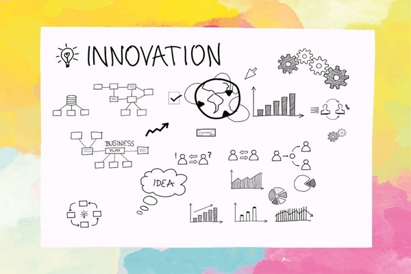 Idea Management: How to Generate New Ideas and Innovations