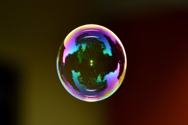 Idea Development Using the Catchball Method