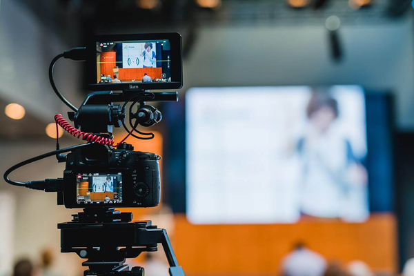 Rückblick auf unseren ersten digitalen Event: Der InLoox Insider Tag @ Home