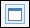 InLoox Best Practice 1_To enlarge the snapshot-window, move your cursor over the snapshot and click on the full screen icon.