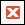InLoox Best Practice 1_To close the snapshot window, click on the close icon.