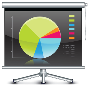 InLoox Customer Survey 2013 - The results