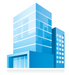 InLoox PM Corporate License