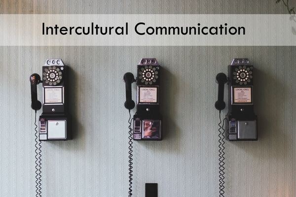 Improve your Intercultural Communication Skills to be a Better Project Manager