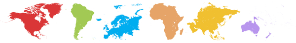 International project management
