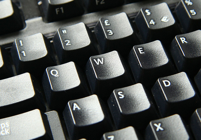 What IT Professionals Can Learn from Project Management