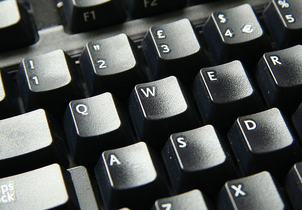 What IT Professionals Can Learn from Project Management