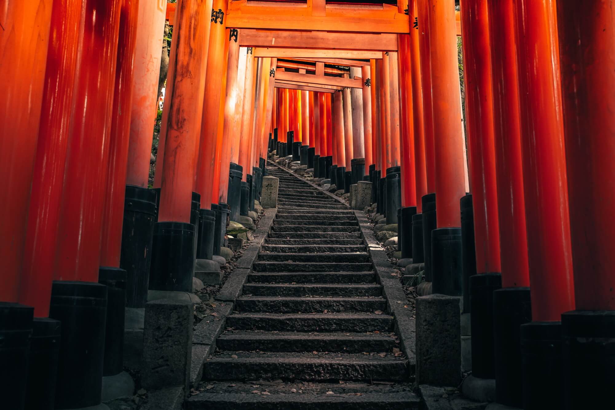 Management Basics: The 5 Principles of the Kaizen Philosophy