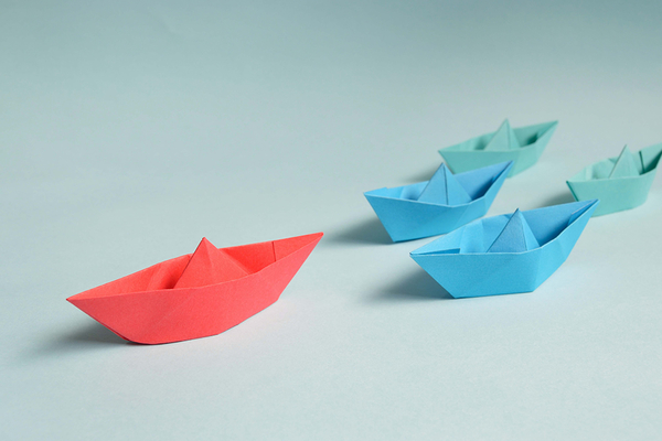 Tips for Project Manager: How to Lead Your Project Team Strong and Motivated Through the Crisis