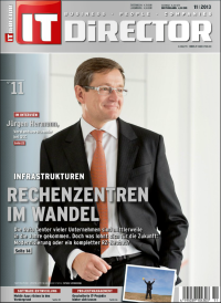 Lesetip: Projekte erfolgreich managen