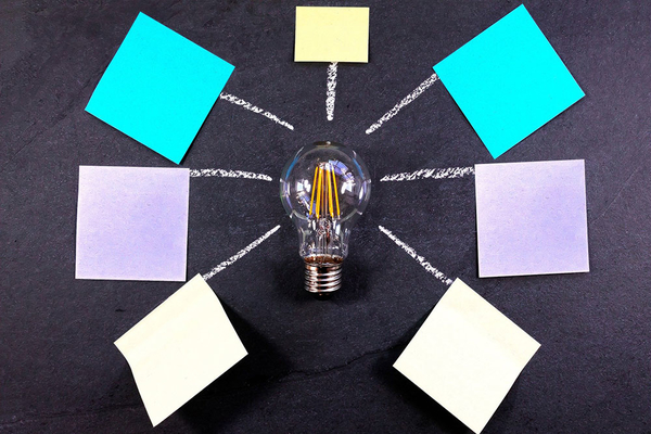 Presenting Your 10 Favorite Blog Posts This Year!