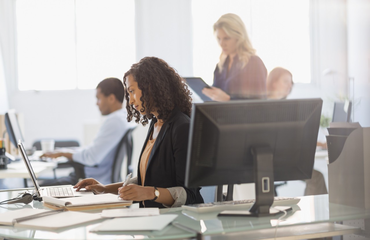 Benefits of Project Management for Marketing
