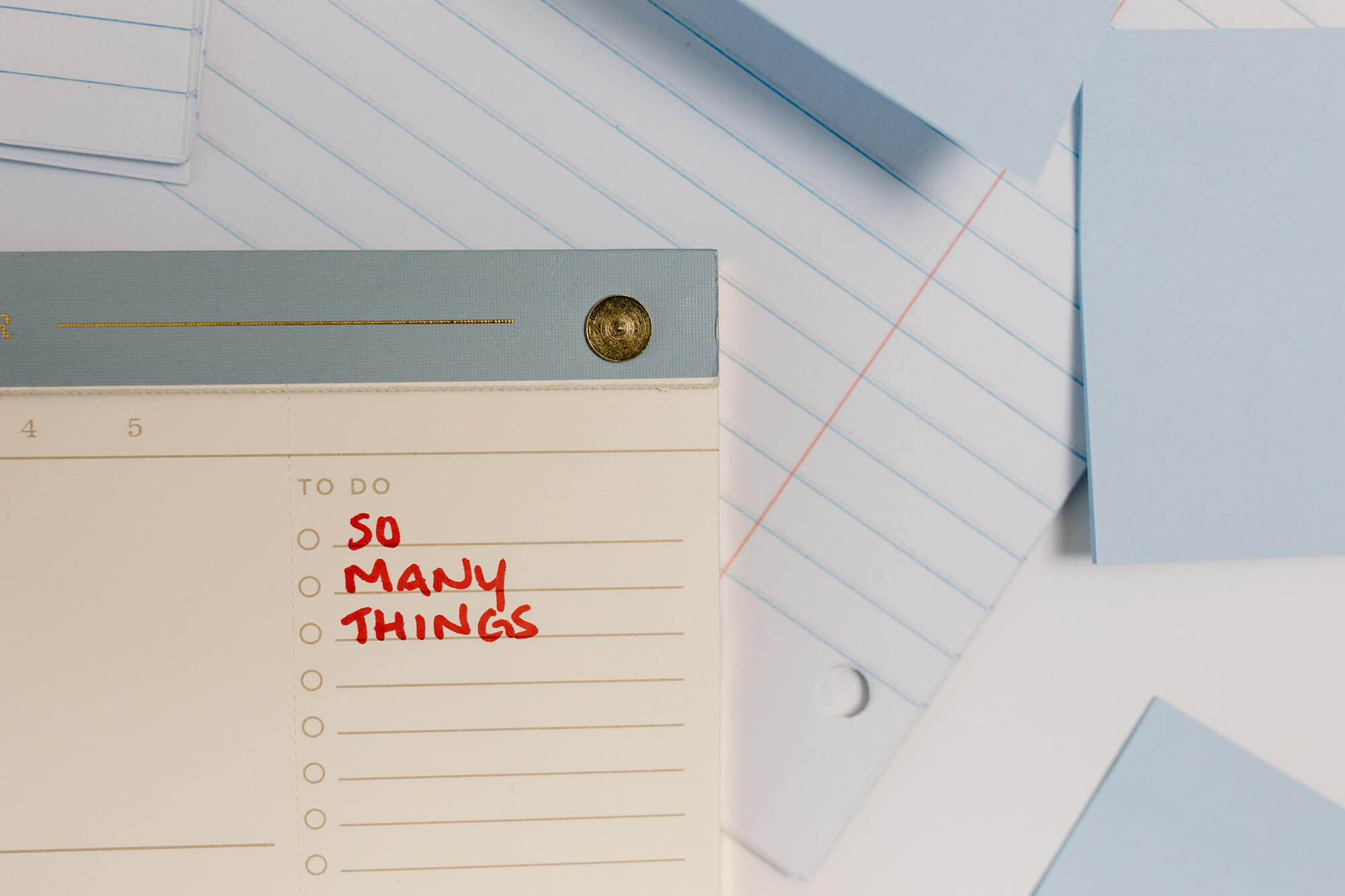 Diagnosis: Micromanagement? Here’s how to cure it!