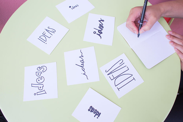 Top 7 Mindmaps for Projectmanagement