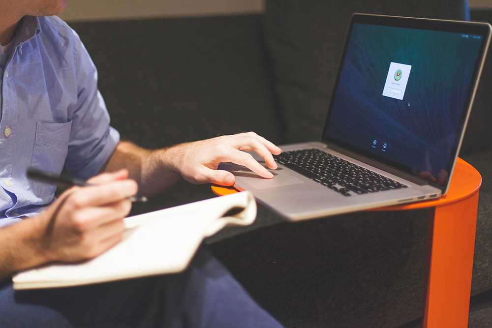 5 Tips for Minimum Viable Projects