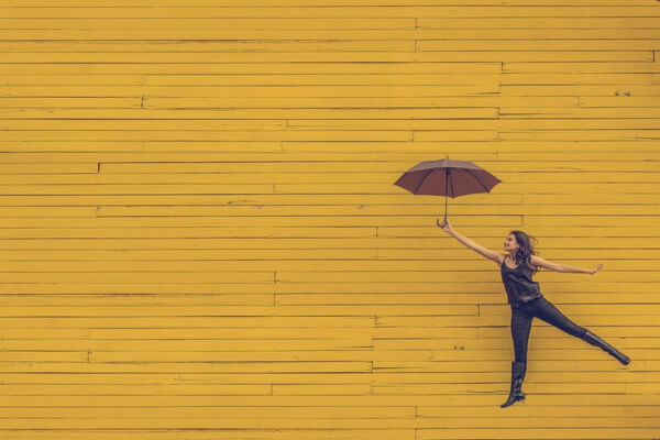 Mitarbeitermotivation in virtuellen Teams