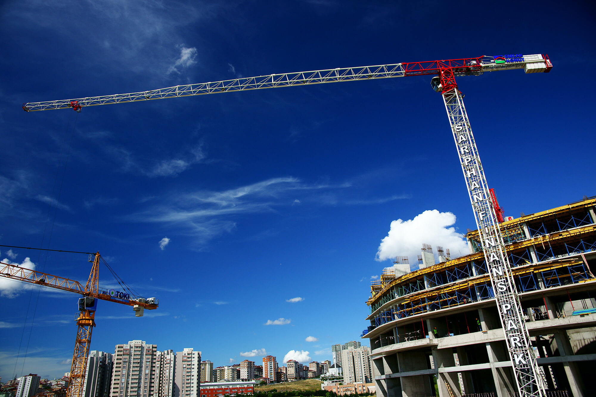 Modularized megaprojects: Failure of Conventional Approaches (Part 1)