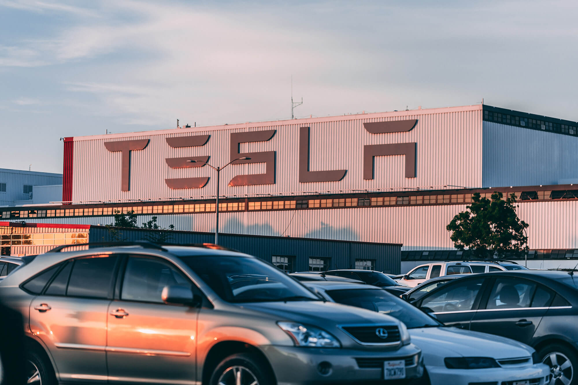 Modularized megaprojects: What we can learn from Tesla (Part 2)