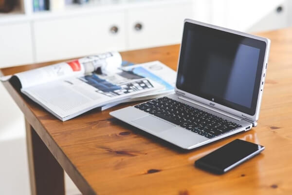 Multitasking im Projektmanagement