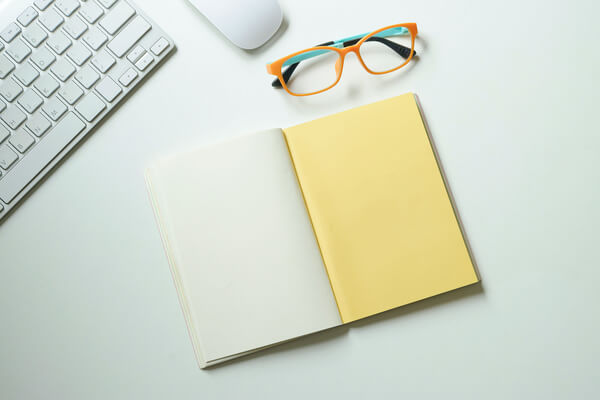 New Whitepaper: Product Development with the Stage-Gate® Process