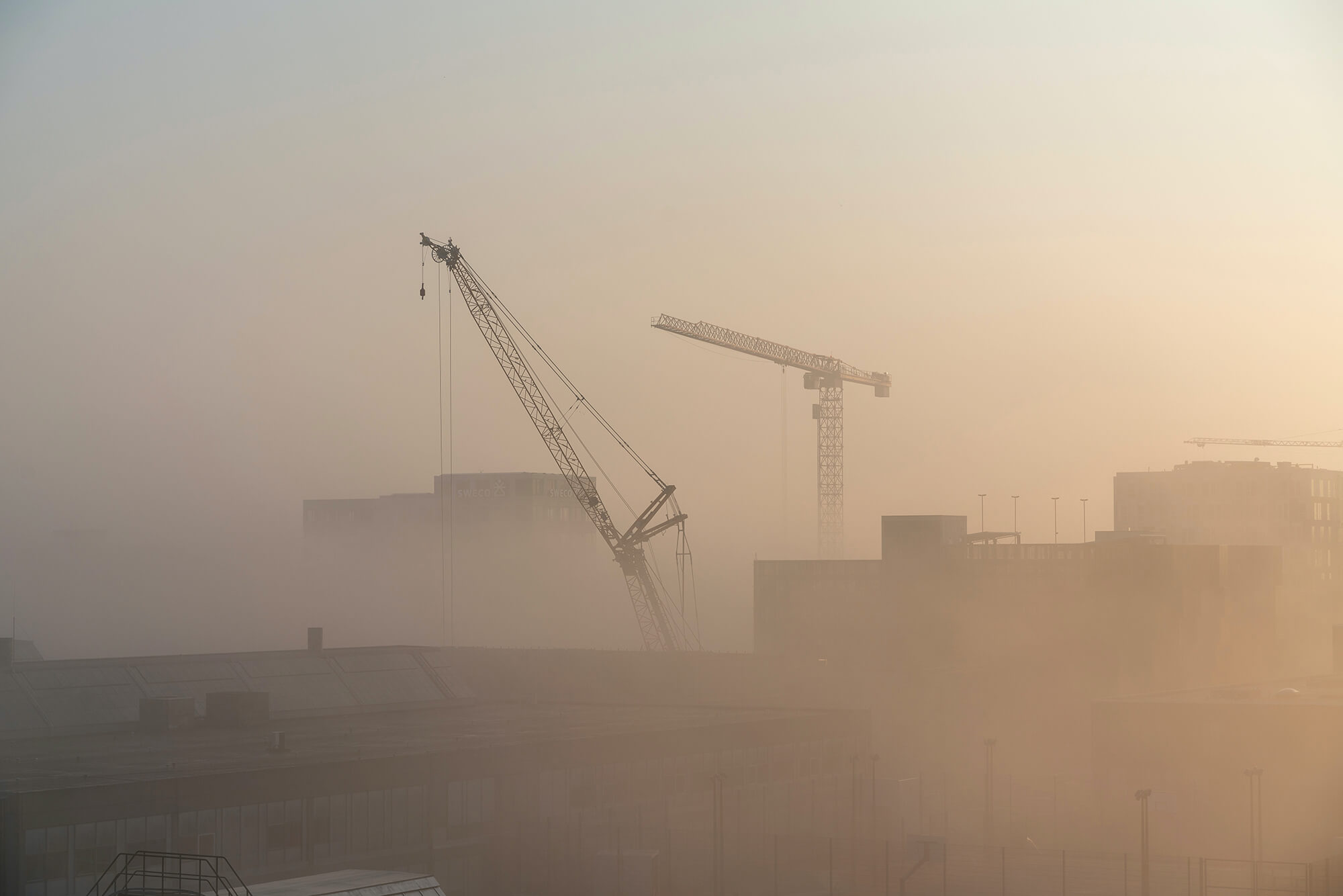 Public construction projects: Project Management as a Key Success Factor 
