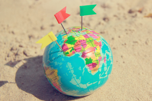 4 Common Pitfalls of Managing International Projects and How to Avoid Them 