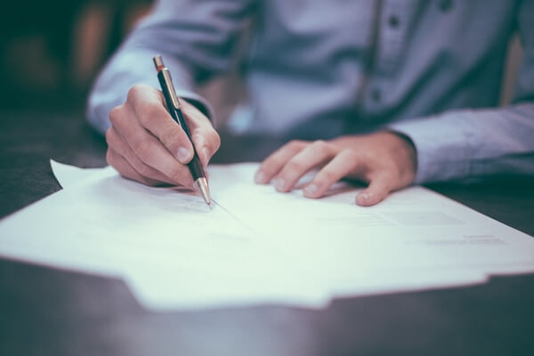 Project Management in Different Industries: Streamline your Insurance Processes with Project Management 