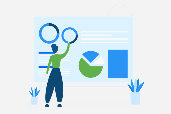 Ihre Meinung zählt: Nehmen Sie am neuen InLoox Projektmanagement Barometer teil!