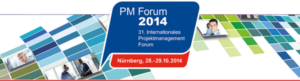 PM Forum 2014