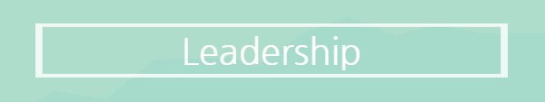 Leadership