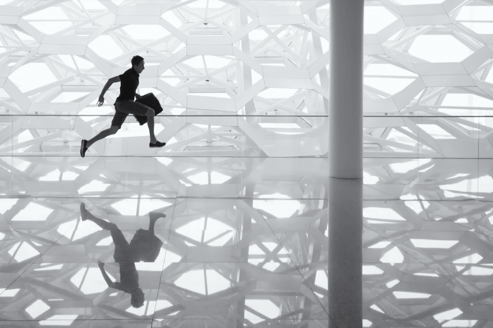 The Big Project Management Salary Comparison 