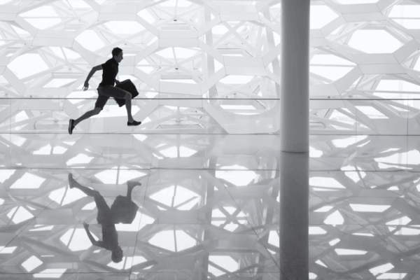 The Big Project Management Salary Comparison 