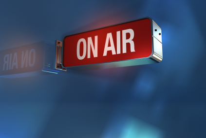 PM TV mit InLoox: Outlook-integriertes Projektmanagement