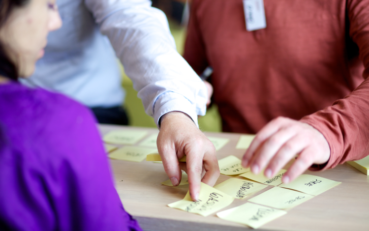 Why Project Management Software is Essential to Your Business