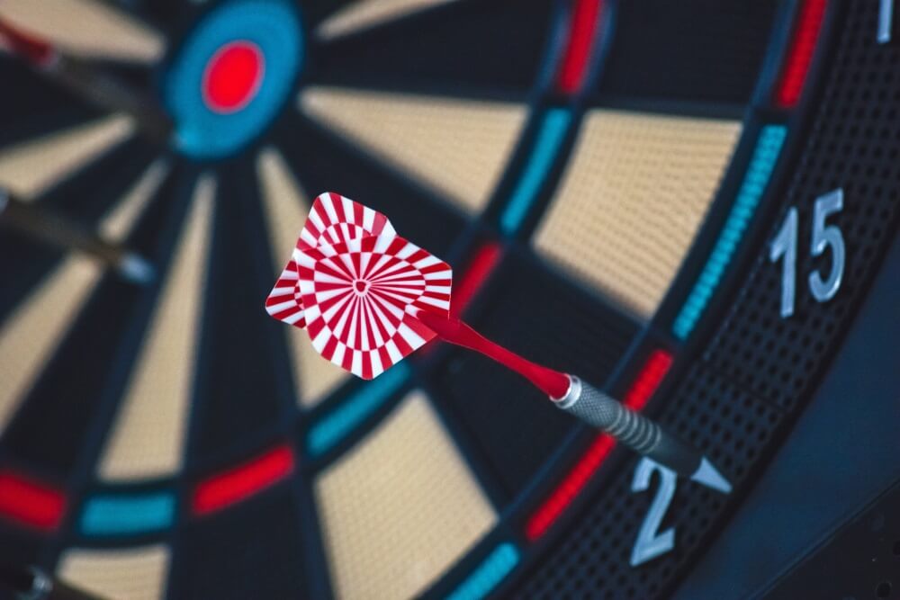Missing the Target: Badly Managed Projects and their High Costs (PMI's Pulse of the Profession 2016) 
