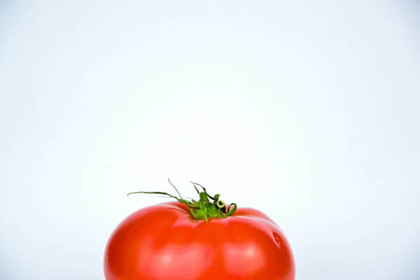 Effizientes Zeitmanagement mit der Pomodoro-Technik