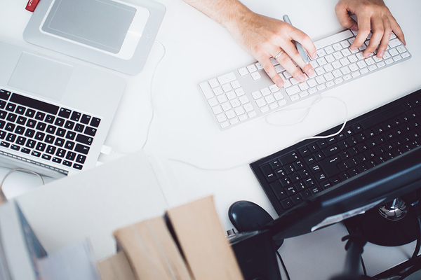 Myths Busted: The 6 Biggest Productivity Lies We Tell Ourselves