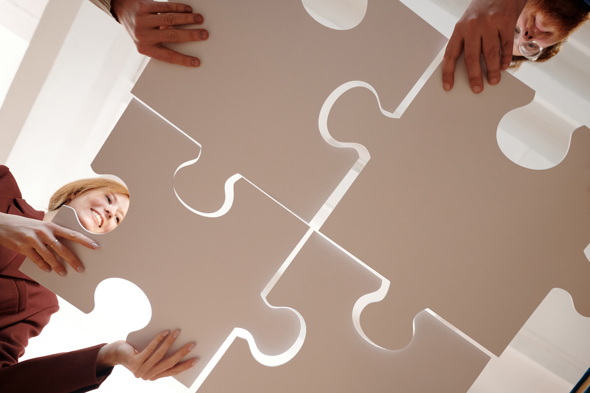 Product Development with the Stage-Gate® Process (Part 2): Strengths, Weaknesses, Pitfalls & Responsibilities