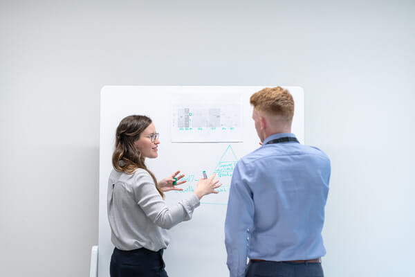 Product Development with the Stage-Gate® Process (Part 3): Procedure and Structure