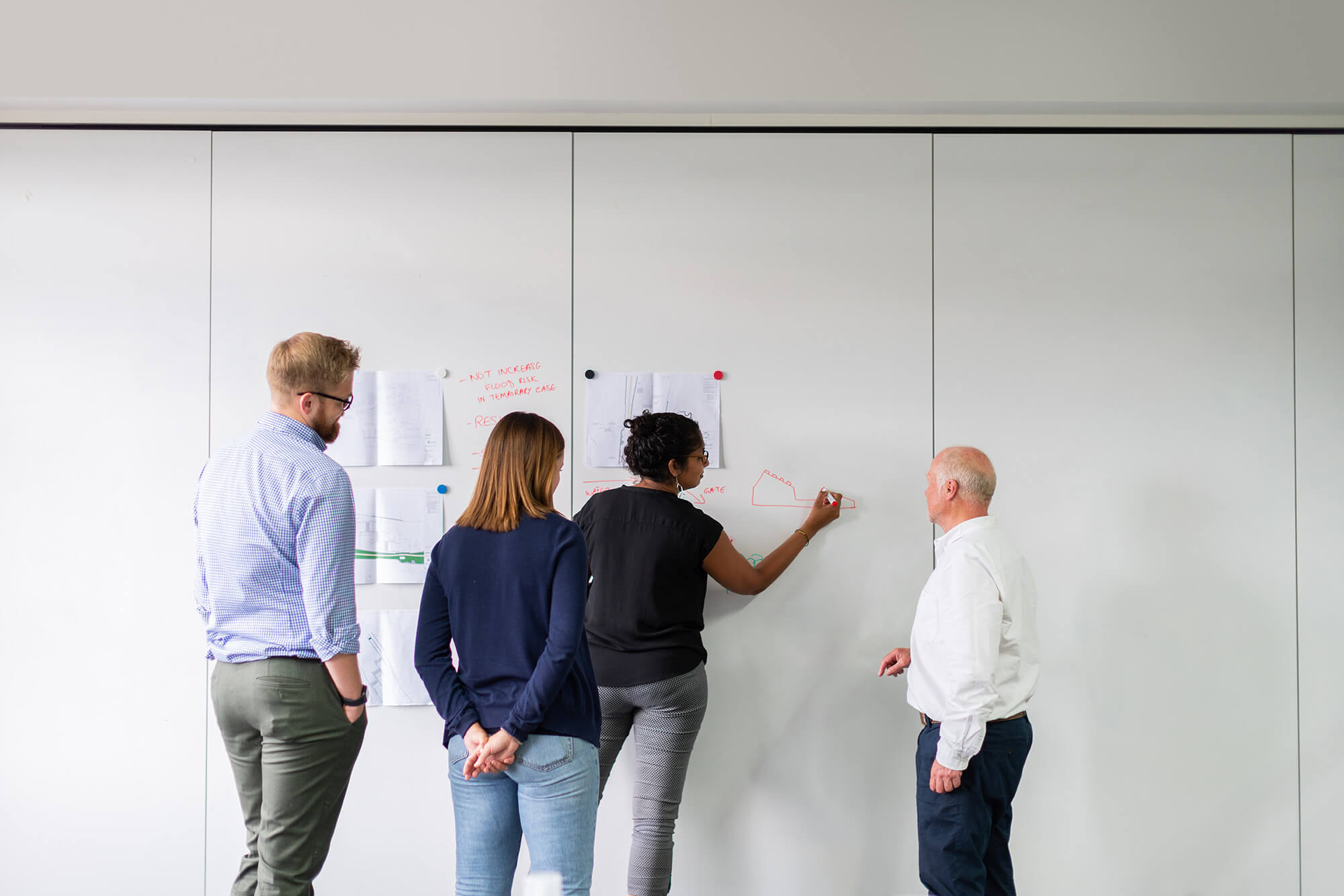 Product Development with the Stage-Gate® Process (Part 4)