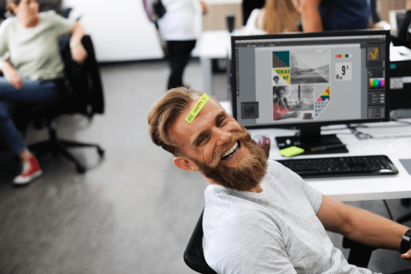 Produktivität 2.0: Der 6-Stunden-Tag